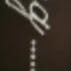 الأسود