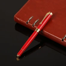 Gift Pen Set, Neutral Ballpoint Pen. Suitable For Office Elites, School Reward Gifts - Back To School Season - One Size - View 10