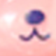 多色
