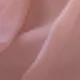 淺粉色