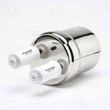 Berkey Fluoride / Arsenic Filter (Set Of 2) - Xem 4