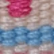 Multicolor