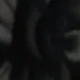 متعدد الألوان