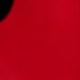 Đỏ