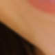 棒球帽