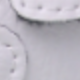trắng
