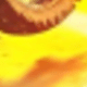彩色