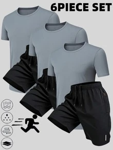 彩色