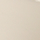 trắng