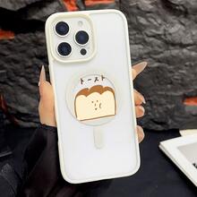 マグネット式黄ばみ防止 | 高級感あふれる2in1アクリルマグネット式スマホケース！スタイリッシュで手触りも良く、実用的な保護機能とマグネット式・耐衝撃設計を融合させた、高級感あふれるケースです。 トーストケース  11  17e 手机壳  17e 手机壳 家族、恋人、友人、そして子供たちへのプレゼントに最適です。  12/14/12 Pro Max/15 Pro Max/12 Pro/14 Pro/17 Pro/16 Plus/17/15/16/17e/ 13 pro/11 Pro/14 Plus/13/11 Pro Max/16 Pro/15 Pro/Apple  Air/14 Pro Max/13 Pro Max/15 Plus/17 Pro Max/16 Pro Max/16e - ホワイト - チェックする 14