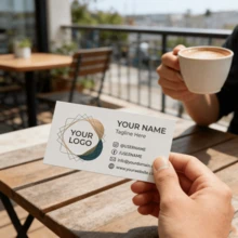 [Personalizado] 200/500/1000 piezas, Tarjetas de visita personalizadas, Tarjetas de visita personalizadas, Tarjetas personalizadas, Tarjetas de escritorio, Tarjetas de agradecimiento, Tarjetas de invitación, Superficie impermeable, Adecuado para oficina, eventos sociales, bodas, cumpleaños y ocasiones especiales, Tarjetas personalizadas, Artículos de oficina esenciales, Apariencia lujosa, Alta calidad - Conjuntos - Ver 6