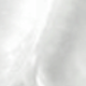 Clear