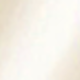 彩色
