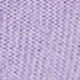 FG263-Morado