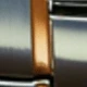 玫瑰金+銀