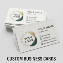 [Personalizado] 200/500/1000 piezas, Tarjetas de visita personalizadas, Tarjetas de visita personalizadas, Tarjetas personalizadas, Tarjetas de escritorio, Tarjetas de agradecimiento, Tarjetas de invitación, Superficie impermeable, Adecuado para oficina, eventos sociales, bodas, cumpleaños y ocasiones especiales, Tarjetas personalizadas, Artículos de oficina esenciales, Apariencia lujosa, Alta calidad - Conjuntos - Ver 8