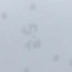 藍色
