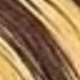S4/27