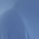 霧霾藍