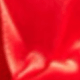 紅色