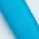 4-color Ballpoint Pen