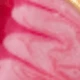 Rose bonbon