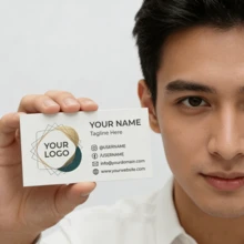 [Personalizado] 200/500/1000 piezas, Tarjetas de visita personalizadas, Tarjetas de visita personalizadas, Tarjetas personalizadas, Tarjetas de escritorio, Tarjetas de agradecimiento, Tarjetas de invitación, Superficie impermeable, Adecuado para oficina, eventos sociales, bodas, cumpleaños y ocasiones especiales, Tarjetas personalizadas, Artículos de oficina esenciales, Apariencia lujosa, Alta calidad - Conjuntos - Ver 7