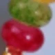 Multicolor