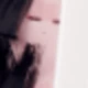 彩色