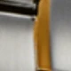 金+銀