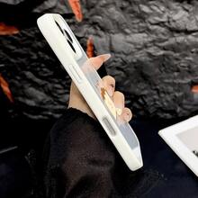 マグネット式黄ばみ防止 | 高級感あふれる2in1アクリルマグネット式スマホケース！スタイリッシュで手触りも良く、実用的な保護機能とマグネット式・耐衝撃設計を融合させた、高級感あふれるケースです。 トーストケース  11  17e 手机壳  17e 手机壳 家族、恋人、友人、そして子供たちへのプレゼントに最適です。  12/14/12 Pro Max/15 Pro Max/12 Pro/14 Pro/17 Pro/16 Plus/17/15/16/17e/ 13 pro/11 Pro/14 Plus/13/11 Pro Max/16 Pro/15 Pro/Apple  Air/14 Pro Max/13 Pro Max/15 Plus/17 Pro Max/16 Pro Max/16e - ピンク - チェックする 6