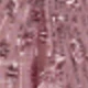 Bụi hồng
