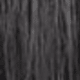 Natural Black