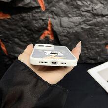 Basic Phone Cases - Grey - View 7