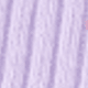 Púrpura malva