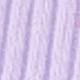 Mauve Purple