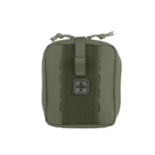 1PC Modular Medium Utility Organizer Bag,Medium-Sized Bag Includes A Storage And Organization Board, Ample Carrying Capacity, And Various Storage Options. - Multicolor - View 12