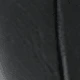 黑色皮帶