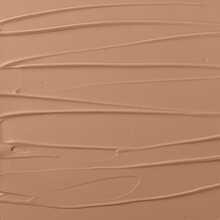 Bissu Bissú Liquid Concealer - 06 薑 - 查看 3