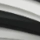 MultiWarna