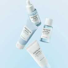 SKIN1004 Hyalu-Cica Travel Kit - Hyalu Cica Travel Kit - Hyaluronic Acid - Xem 4