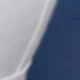 Azul e Branco