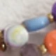 Siete colores