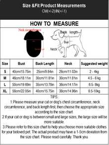 1pc Colorful Floral Print Lace Trim Dress For Pets, Stylish Daily Wear - Purple - View 2