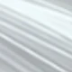 HD