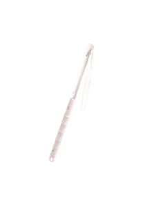 10 pièces/paquet Nettoyant antistatique jetable - Facile à nettoyer les appareils électroniques, les meubles, les stores et les ventilateurs de plafond - Accessoires de nettoyage sans poignée, avec brosse antistatique à manche rétractable convenant pour les ordinateurs de bureau, les voitures et les plafonds - multicolore - Voir 6