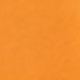 trái cam