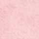 Hồng