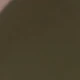 Dark Army Green