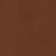 Caramel Color